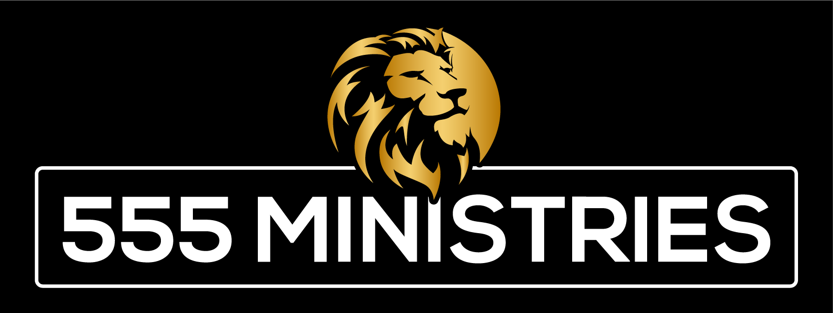 555 Ministries