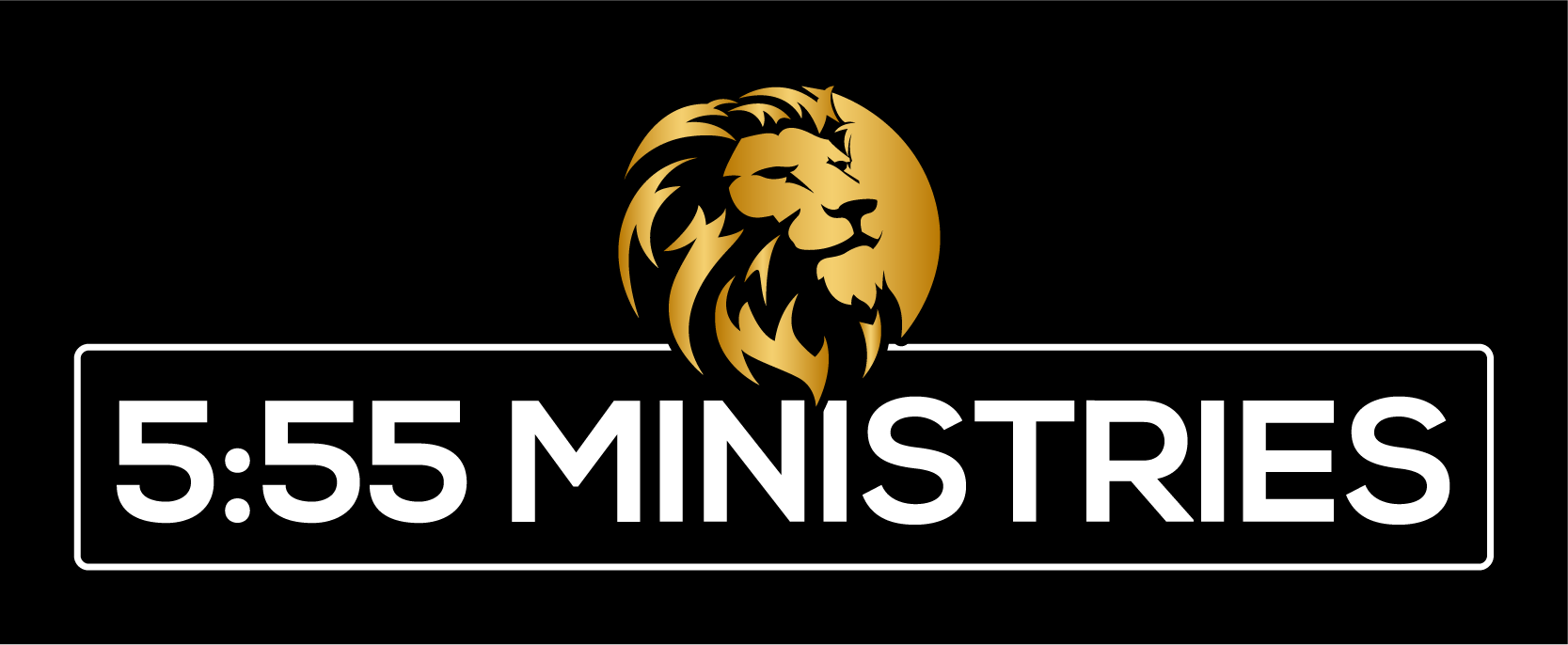 5:55 Ministries